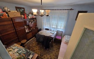 Apartament 2 camere Micro 16 etaj 1 ! - Poză 3