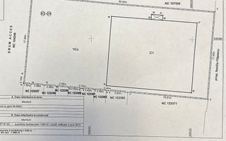 Vilă Individuala spațioasă | Locație premium - Poză 16