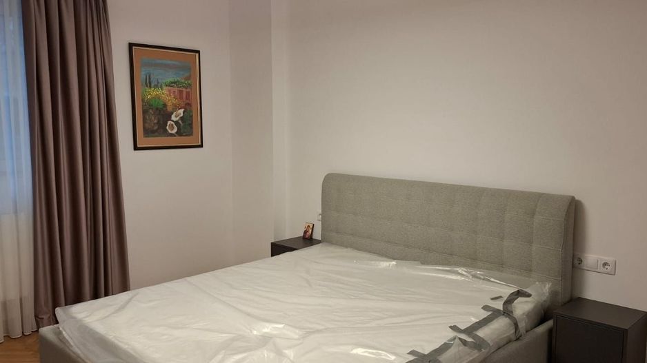 Apartament de inchiriat | 3 camere Universitate - Poză 10