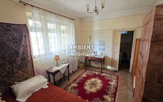 Investiție PREMIUM, reședință cu fundație solidă, teren 1.750 mp, VASLUI; - Poză 6