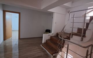 INCHIRIERE VILA P+M | 8 CAMERE | ZONA MIHAI BRAVU - Poză 7