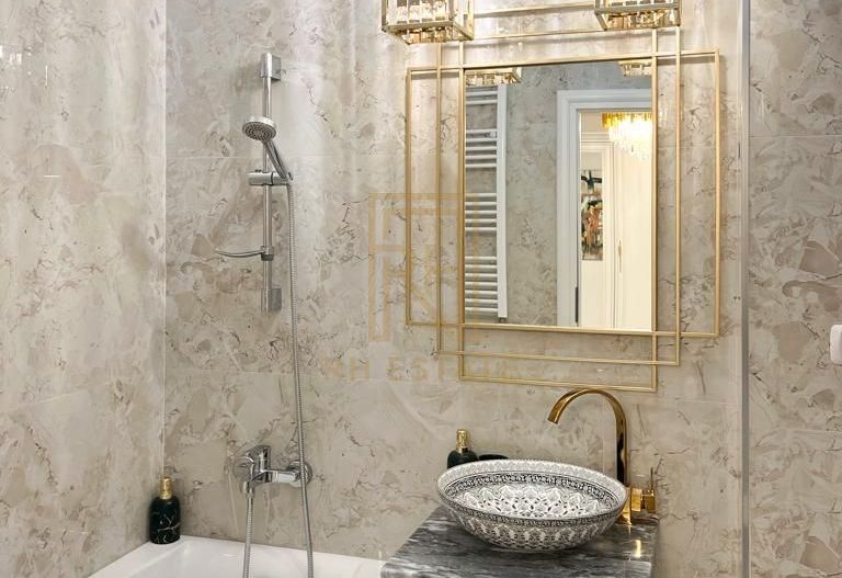 Comision 0% | Garsonieră Premium | Central Address | Sebastian - Poză 12