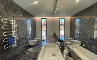 Masterpiece Villa // 940 sqm // 4 parking spaces // Domenii - Poză 74