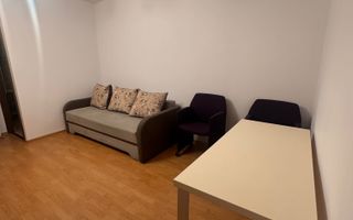 1 camera, decomandata, Pet Friendly, AC, Gheorgheni, FSPAC - Poză 2