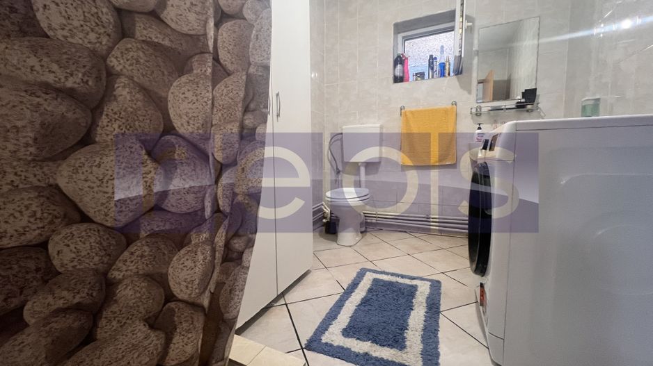 VANZARE CASA | ZONA DRAGODANA | 28M DESCHIDERE STRADALA - Poză 7