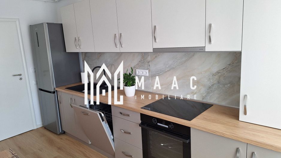 Apartament 2 camere | 55 mpu | Doamna Stanca - Poză 3