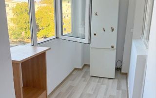 Apartament 1 cameră – Micro 14, Mașniță – 230 Euro/lună - Poză 3