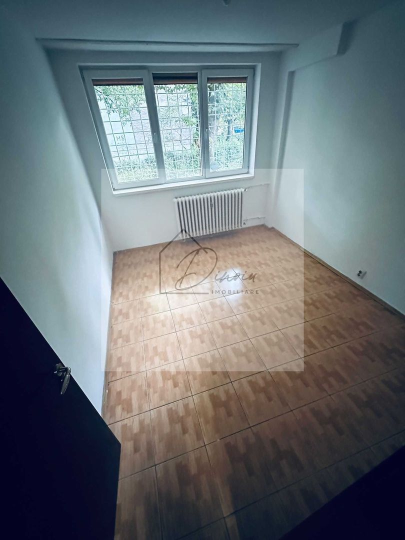 Apartament 4 camere Militari Apusului I Ocazie I renovat - Poză 8