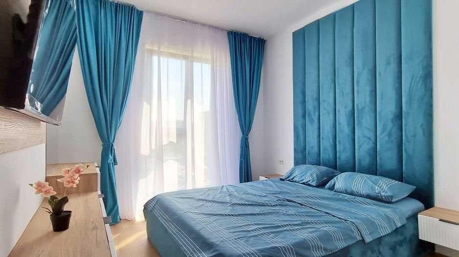 Proiect Finalizat- Mutare Rapida - Poză 1