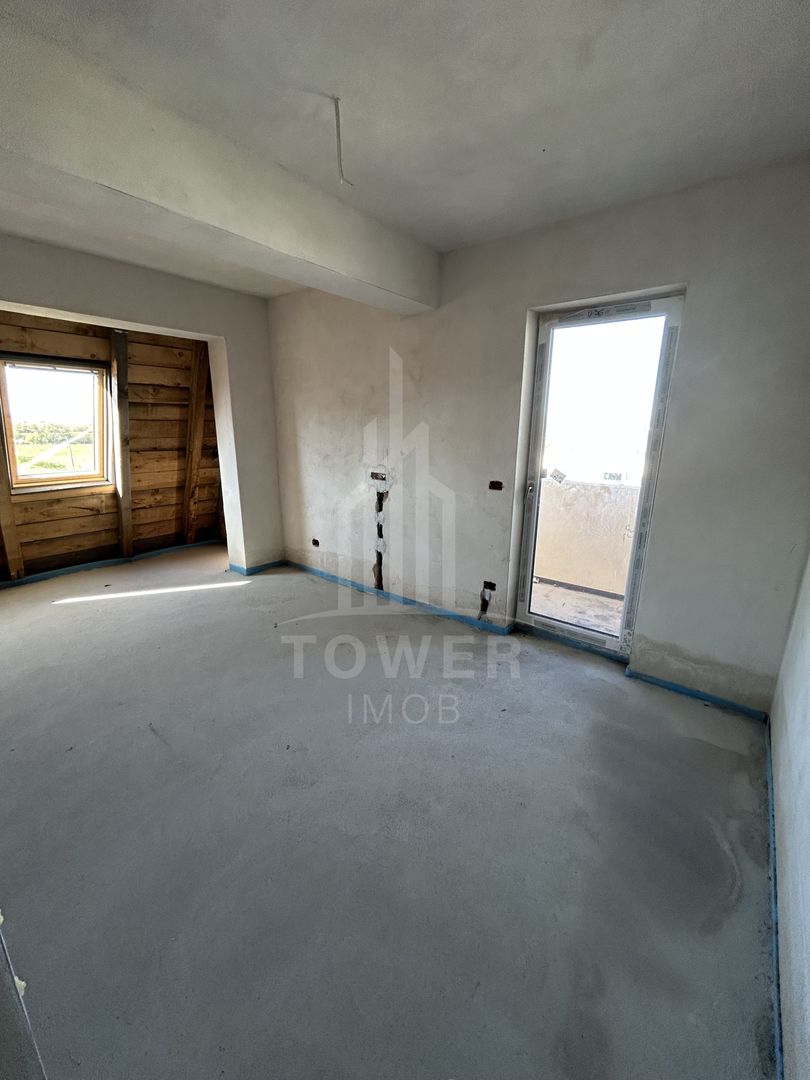 COMISION 0% | Apartament 2 camere de vânzare Calea Șurii Mici - Poză 3