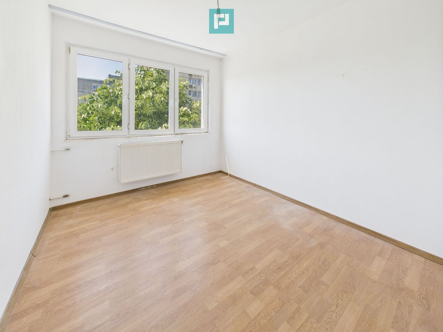 Apartament 3 camere, Brâncoveanu - Poză 7