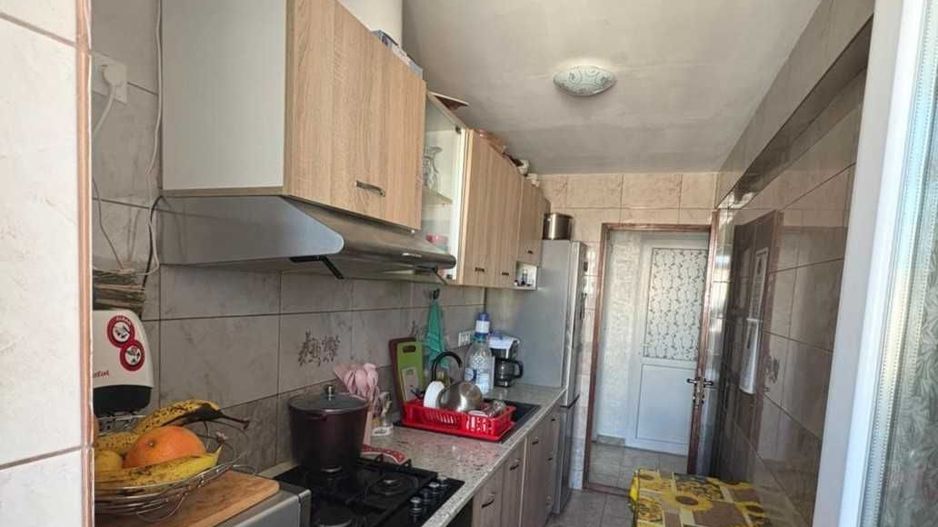 Apartament 2 cam dec Micro 21,et 10 - Poză 5