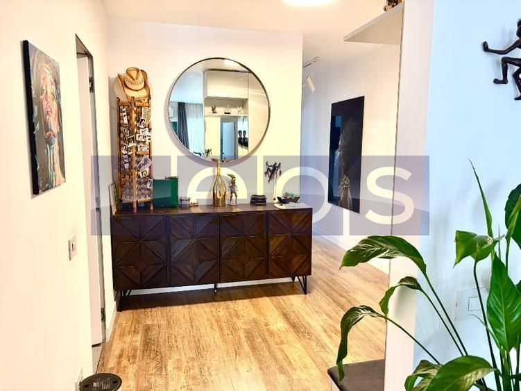 VANZARE  PENTHOUSE CU  DESING PREMIUM – Sector 1 - Poză 3