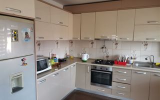 Inchiriere vila deosebita, Trivale, zona Penny - Poză 3