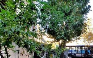 PIATA ROMANA, Proprietar , apartament 3 camere in vila - Poză 7