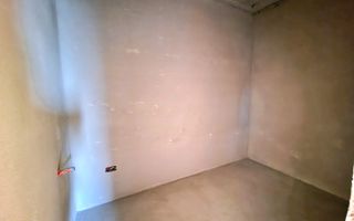 Duplex modern cu 4 camere | Comision 0% | Bucovat - Poză 5