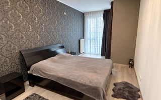 Apartament 2 Camere Ared - Poză 3