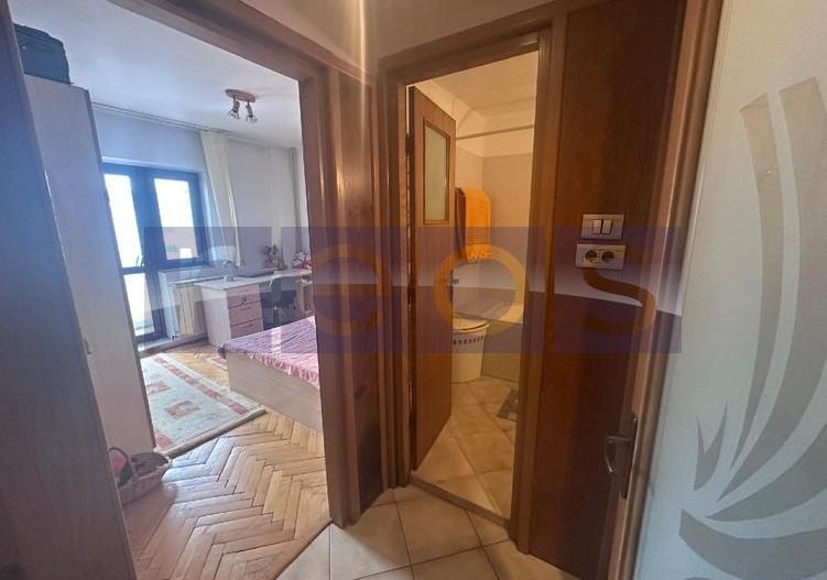 VANZARE  CAMERE DECOMANDAT -TIMPURI NOI -TINERETULUI - Poză 7