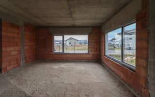 Vanzare casa individuala in Jucu de Mijloc! - Poză 9