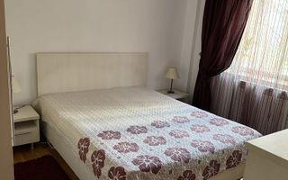 Inchiriez apartament 2 camere Oancea - Poză 4