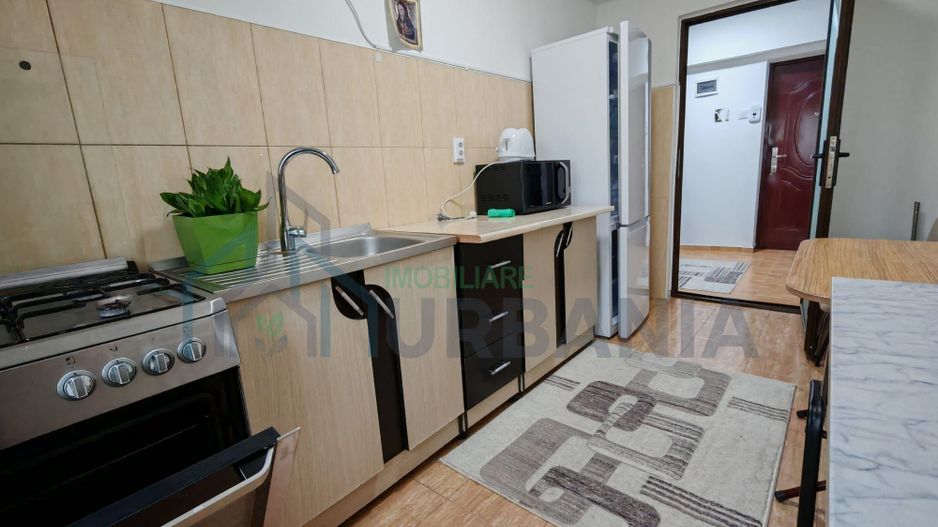 Inchiriere apartament 1 cameră - Poză 6