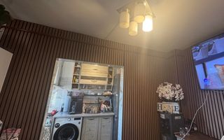 Apartament 3 camere decomandat Craiovita Noua-Scoala nr. 33 - Poză 5