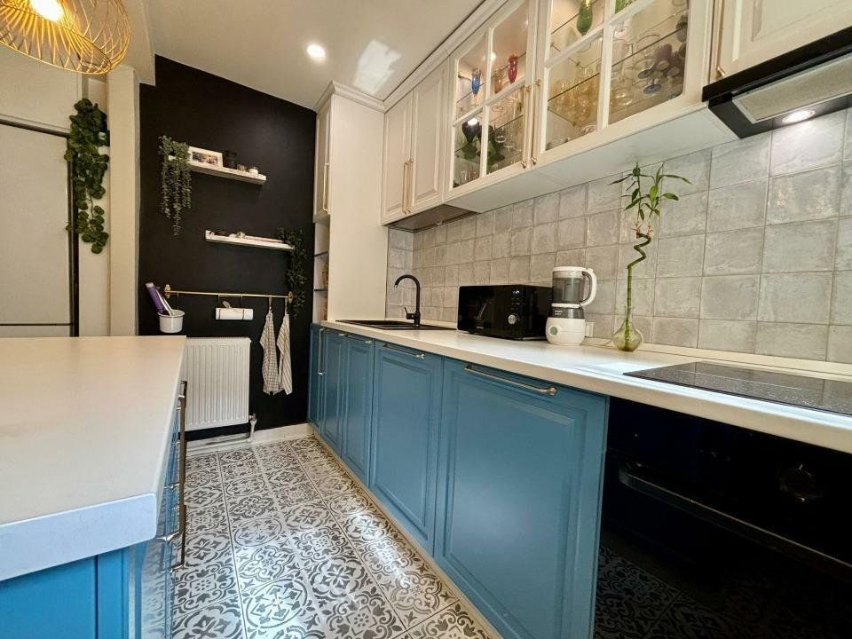 3 cam, Calea Victoriei, ultracentral - Poză 4