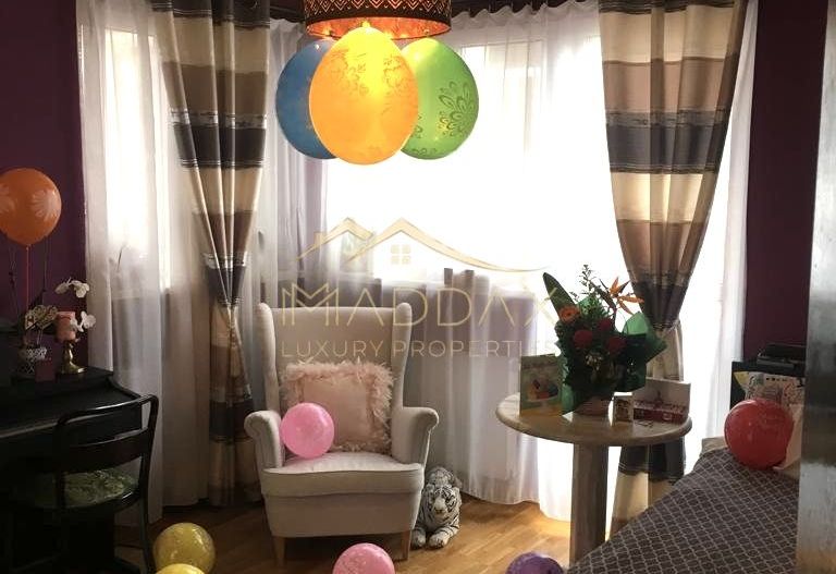 Apartament 5 camere**Oportunitate investitie**Caru"cu Bere//Centrul Istoric - Poză 10