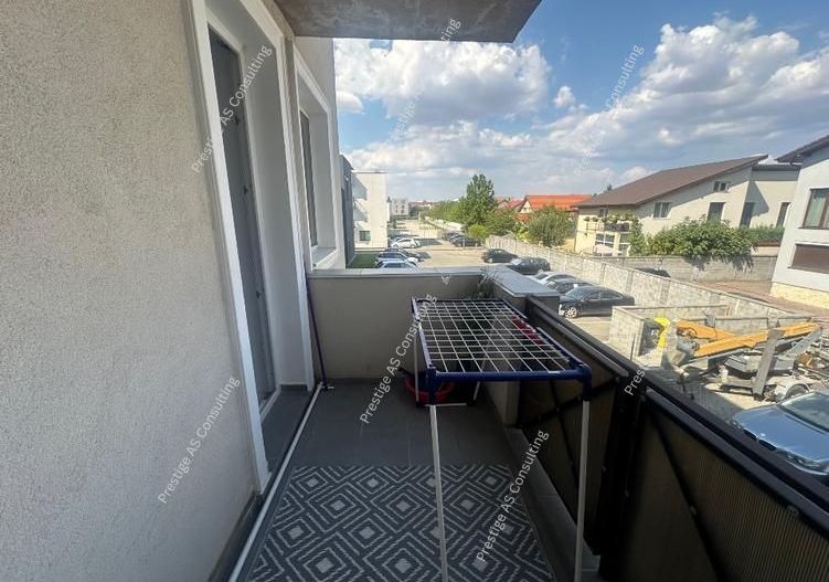 Apartament cu 3 camere | Braytim-Muzicescu | Loc Parcare Inclus - Poză 13