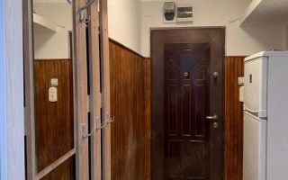 🏡Ap 2 camere zona centrala - Poză 5