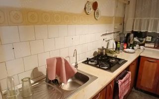 Apartament 4 cam Mazepa 1,et 3 - Poză 10