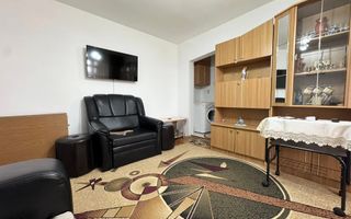 Apartament 2 Camere - Zona de sus - Poză 4