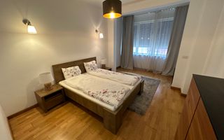 Apartament spatios - Poză 8