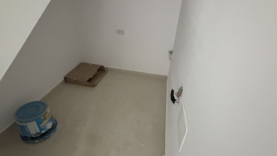 Duplex cochet în Timișoara - Poză 24