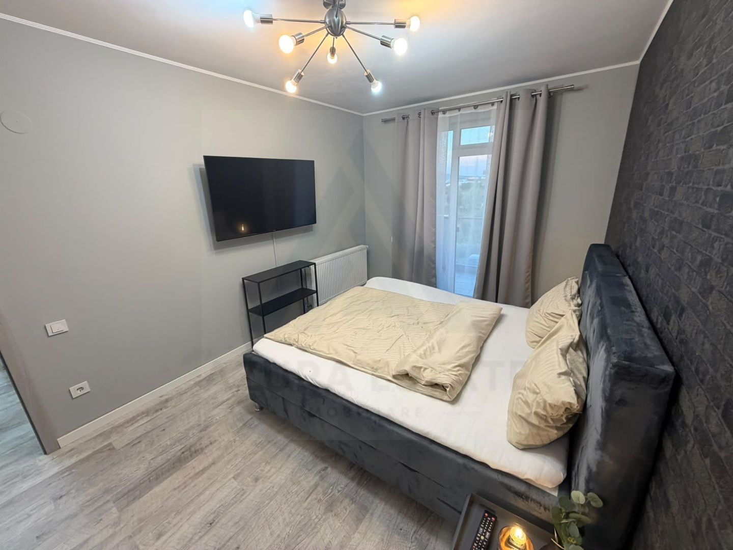 Apartament Premium 3 camere parcare privata etaj 2 Calea Surii Mici - Poză 6