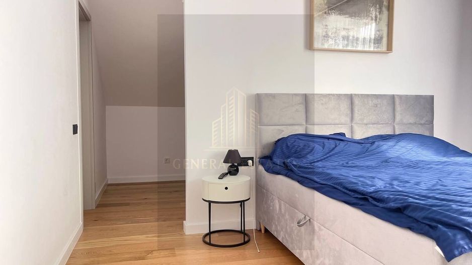 Casă cu design modern & suflet autentic – 200 m² de confort și rafinam - Poză 32