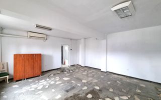 De inchiriat spatiu comercial, pretabil pentru magazin, zona Dedeman - Poză 3