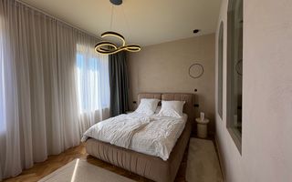 APARTAMENT DE LUX I 2 CAMERE I MOBILAT I ULTRACENTRAL - Poză 3