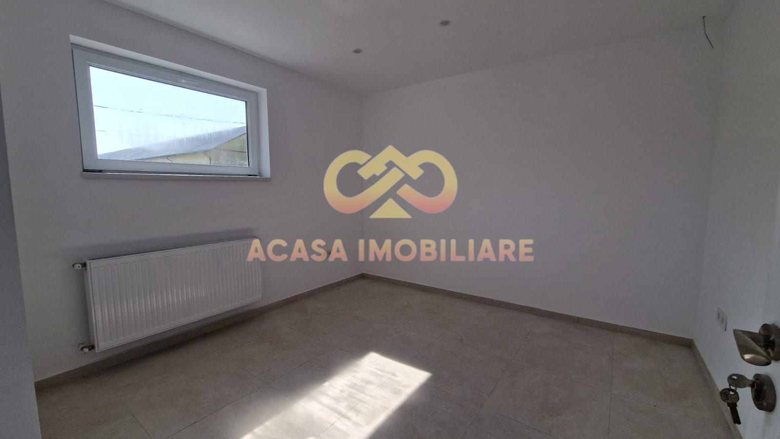 PRIMA INCHIRIERE  METRO  HALE  400MP ACCES TIR - Poză 9