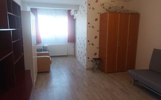 Închiriere Garsonierâ Dristor, renovată, etaj 5, lângă Kaufland - Poză 13