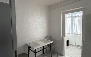 Apartament 2 camere decomandat, Zimbru, Iași – vânzare - Poză 5