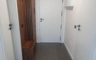 APARTAMENT TIP DUPLEX  ZONA PIATA SUDULUI - Poză 3
