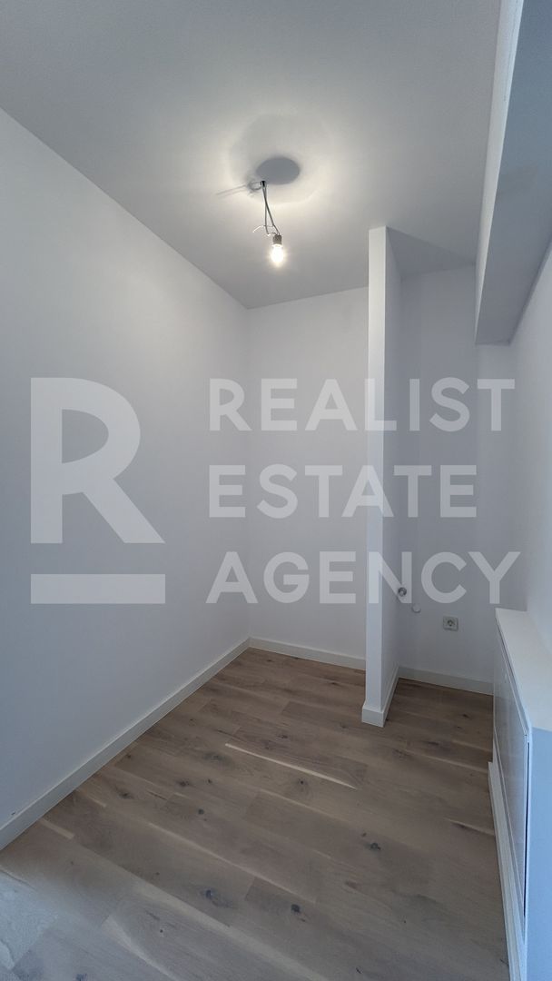 Vânzare, Studio-dublu, First Estates Pipera - Poză 9