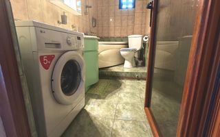 Apartament  2 camere de închiriat în Pitești zonă centrală l - Poză 5