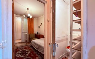 3 Camere | 9 min Metrou Titan - Poză 3