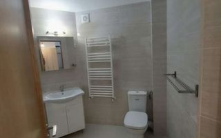 Complex New Residence – Complet mobilată și utilată | Bloc 2018 - Poză 4