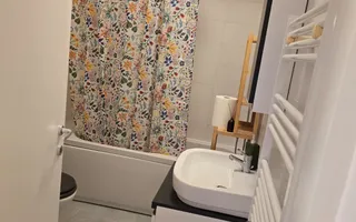 Apartament 2 camere Pallady-1 Decembrie parcare - Poză 14