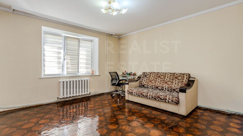 Vânzare, apartament, 51.5 mp, str. Albișoara, Centru - Poză 5