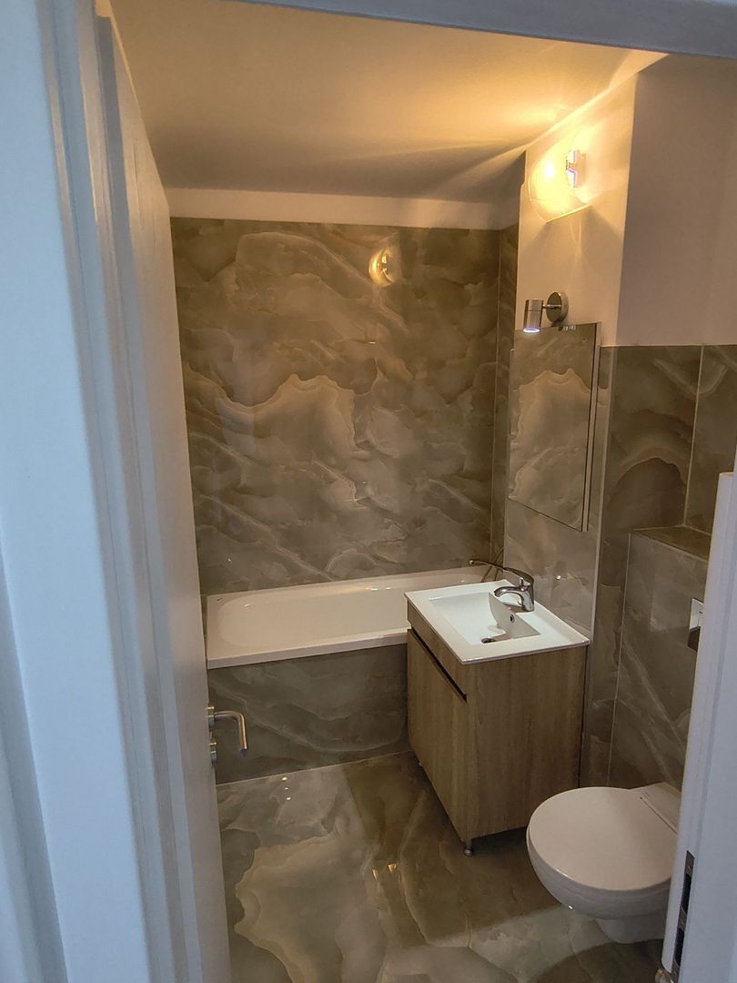 Girocului | 2 Camere | Renovat complet | Disponibil imediat - Poză 4