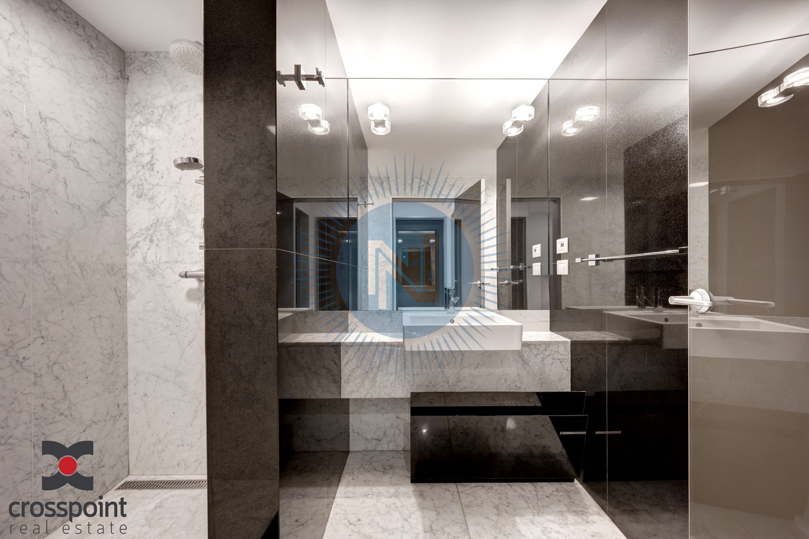 Apartament 3 camere Floreasca - Poză 15